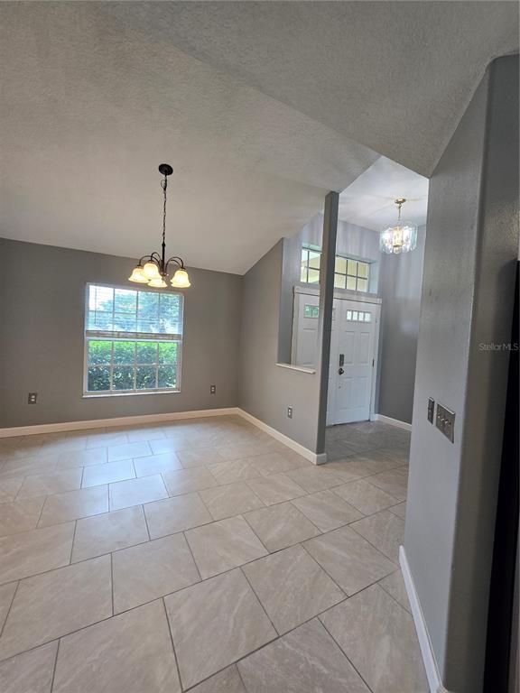 Building Photo - 5165 Tillery Rd