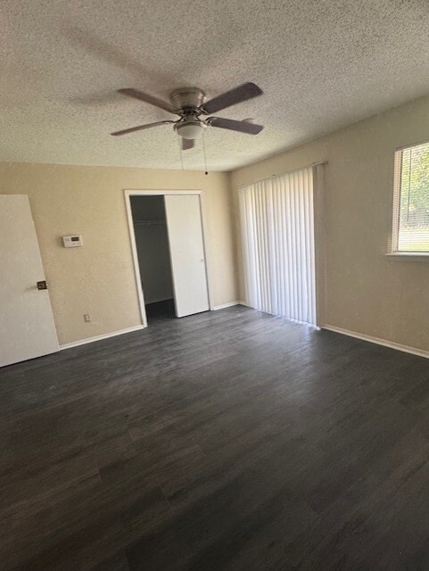 Building Photo - 7503 Tierra Verde Dr