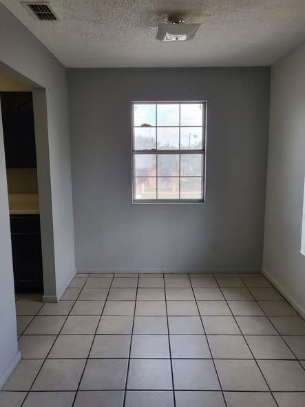 Foto principal - 1419 E Eistetter St