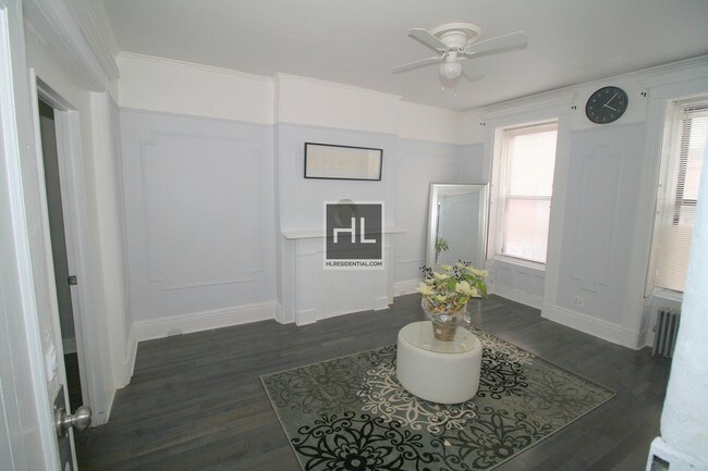 Building Photo - 490 Lexington Ave