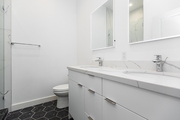 Foto del edificio - 500 Church St