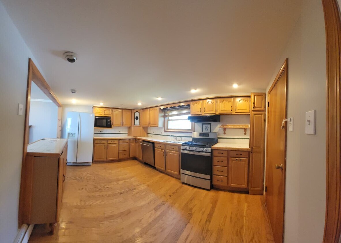 Foto principal - 91 Short St