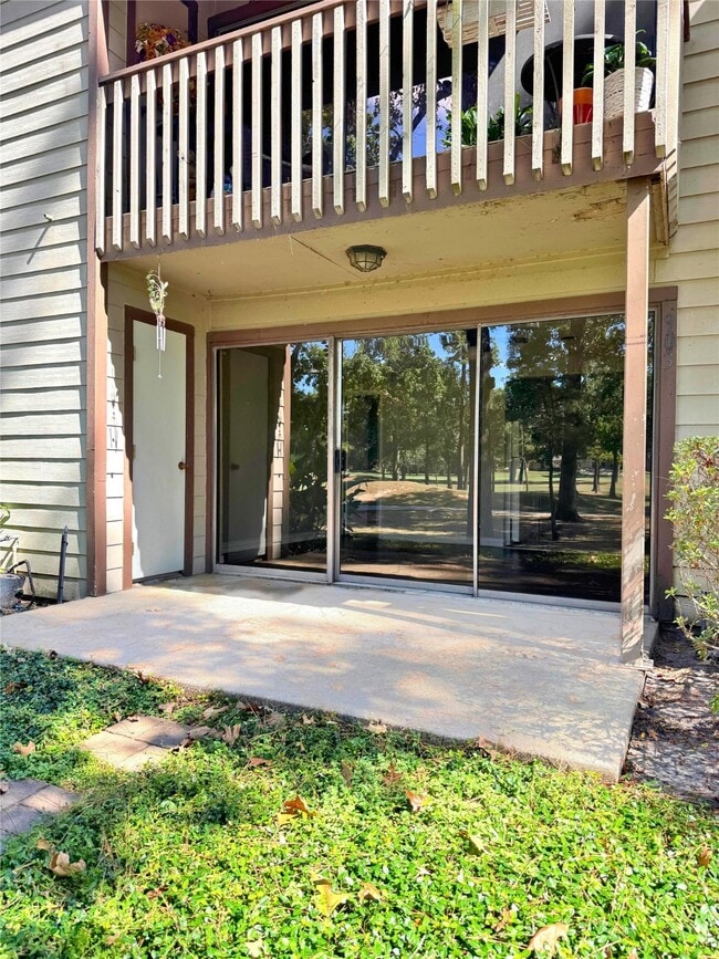 Building Photo - 12900 Walden Rd