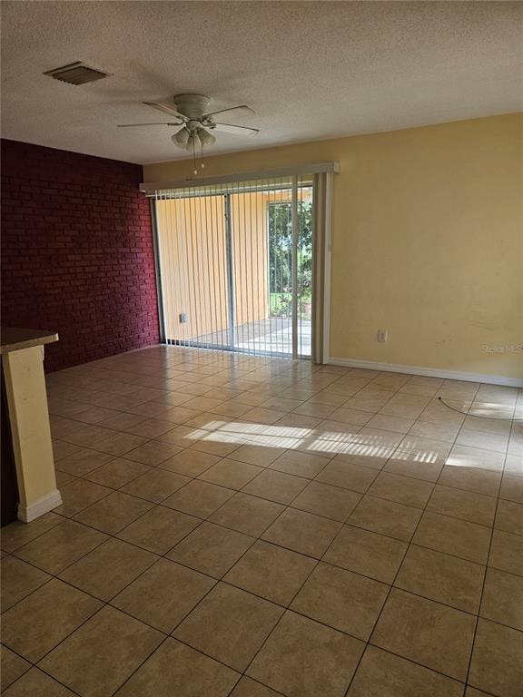 Building Photo - 145 New York Ave