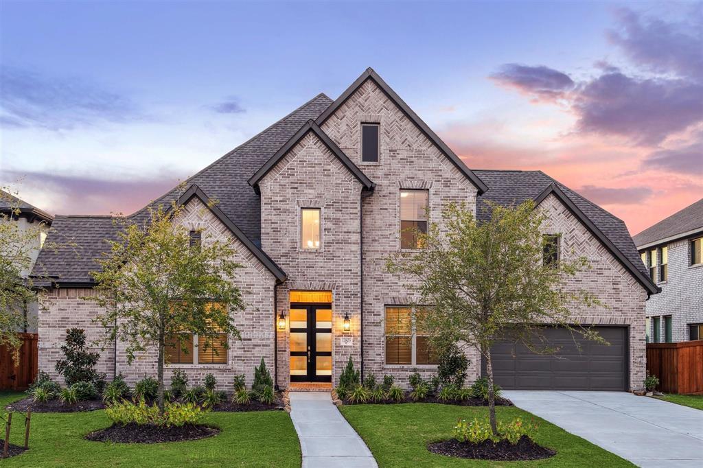 Foto principal - 13803 Dorado Pointe Dr