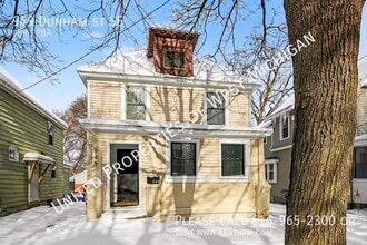 Building Photo - 949 Dunham St SE