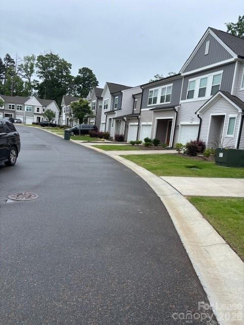 Foto del edificio - 9122 Widden Wy