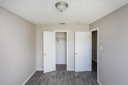 Building Photo - 6409 Stardust Dr S