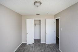 Foto del edificio - 6409 Stardust Dr S
