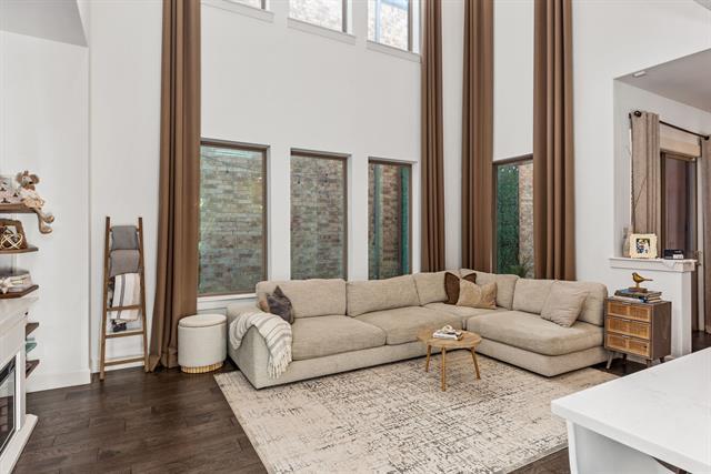 Building Photo - 7205 Caladium Dr