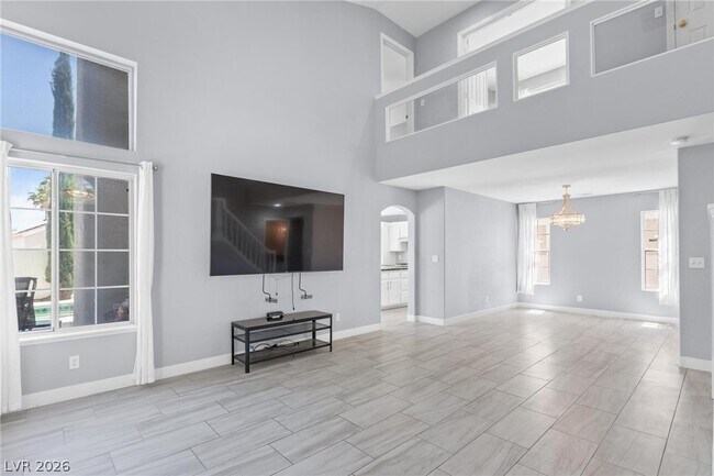 Foto del edificio - 9609 Crystal Cup Dr