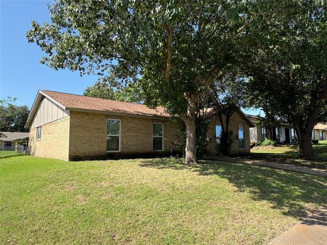Foto del edificio - 1226 Canyon Oaks Dr