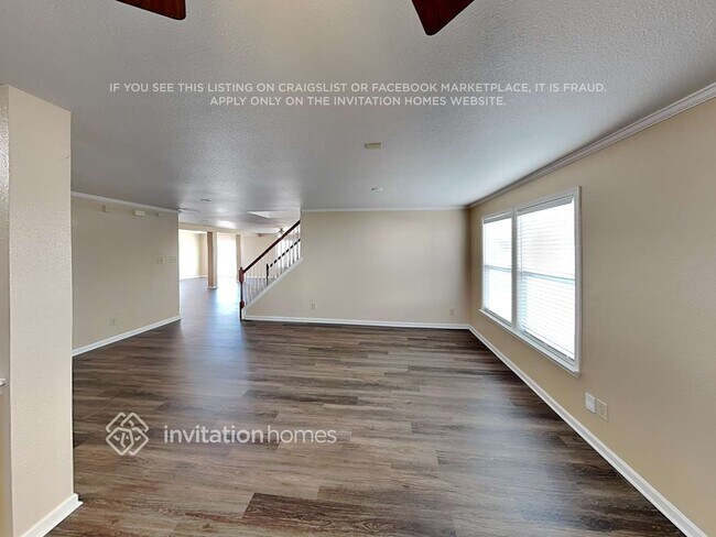 Building Photo - 113 Kendrick Farm Dr