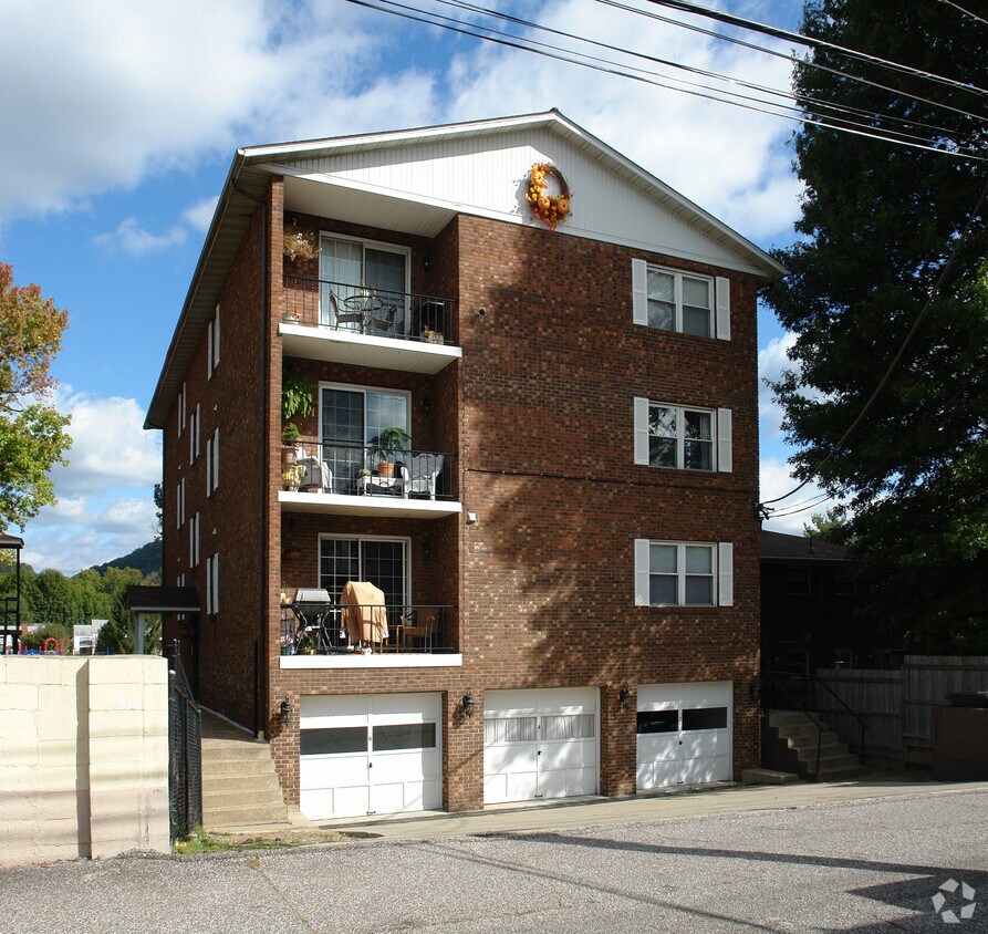 Foto del edificio - 3605 Noyes Ave SE