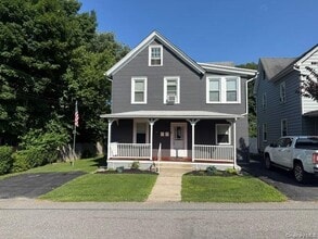 Building Photo - 22 Wood Ave