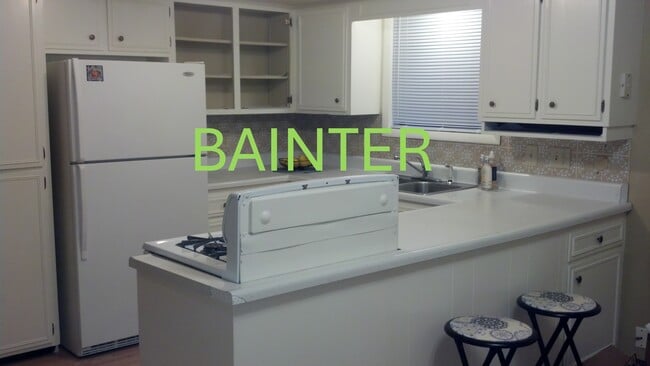 Building Photo - 2303 W Bainter Ln