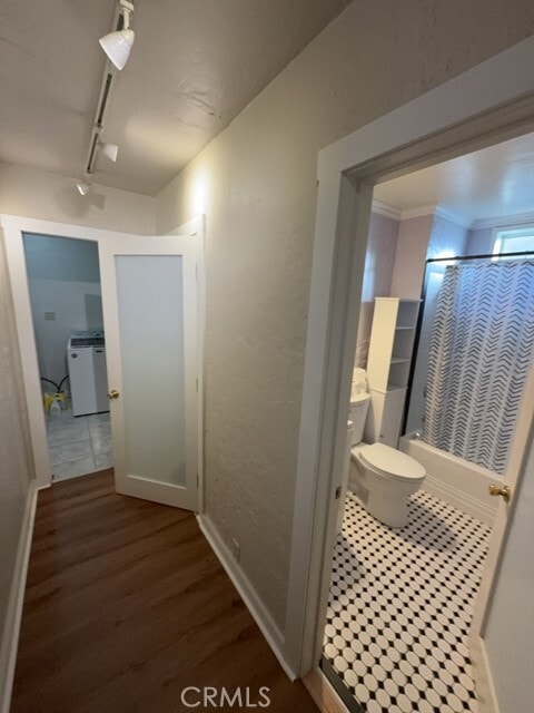 Foto del edificio - 595 9th St