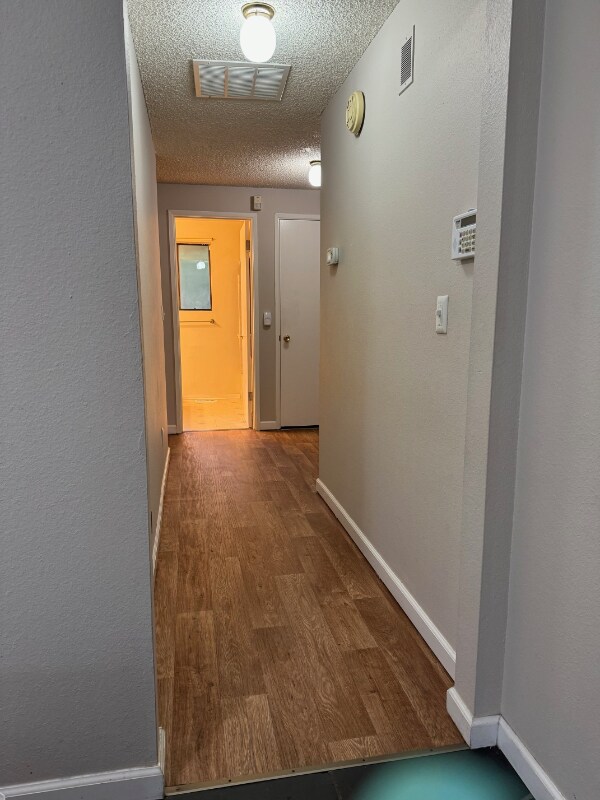 Foto del edificio - 11524 38th Dr SE