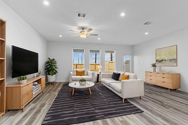 Foto del edificio - 12234 City Rose Ct