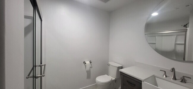 Foto del edificio - 393 S Cor Vw Dr