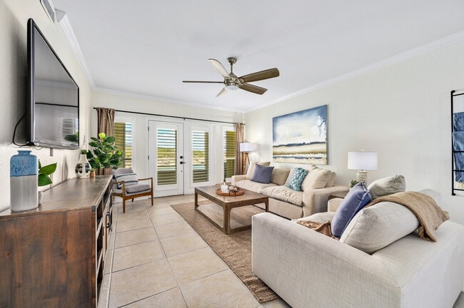 Building Photo - 3404 American Dr