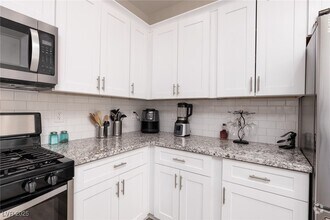 Building Photo - 4421 Mount Penteli Ave