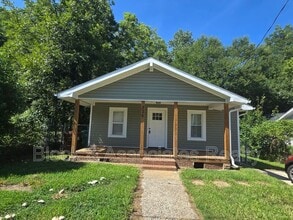 Building Photo - 326 Pickett Pl