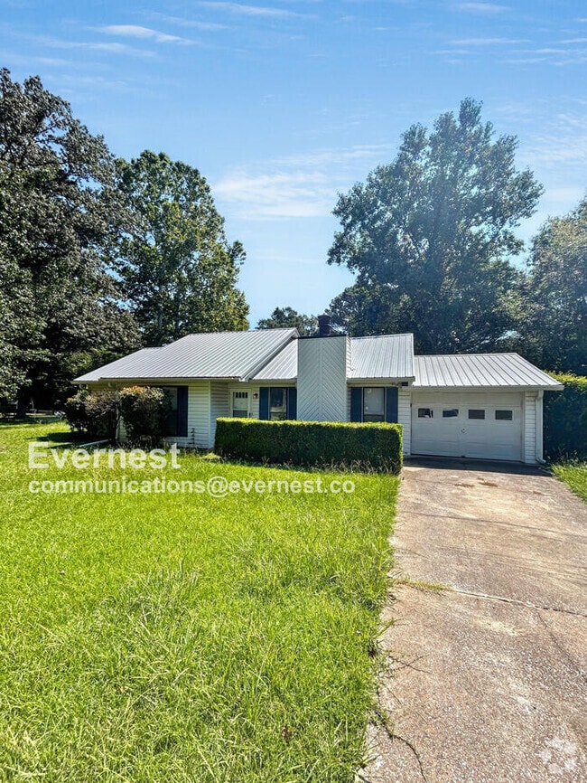 Building Photo - 105 Meadowlark Pl