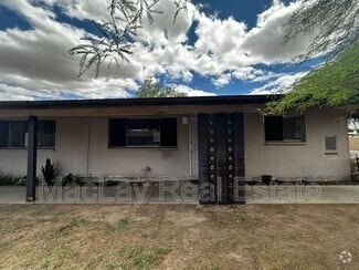 Building Photo - 7814 E Heatherbrae Ave