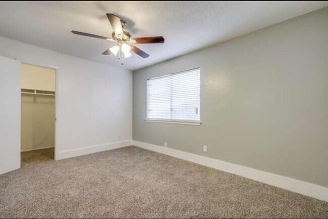 Building Photo - 5008 Copperbend Blvd