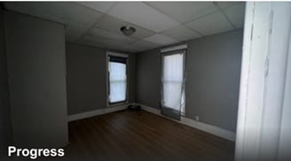Building Photo - 706 E Kibby St
