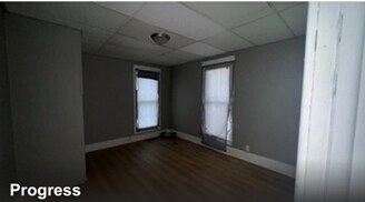 Foto del edificio - 706 E Kibby St