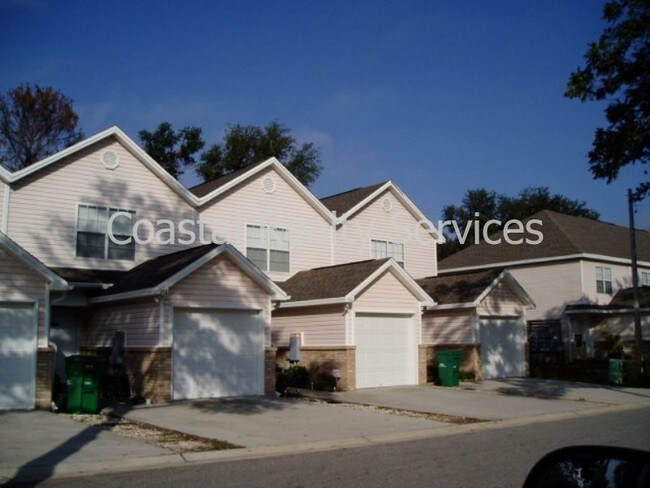 Homes For Rent In Fort Walton Beach Fl Homes For Rent In Fort Walton Beach Fl