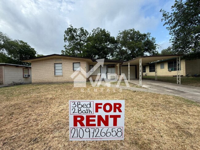 Foto del edificio - 230 Craigmont Ln