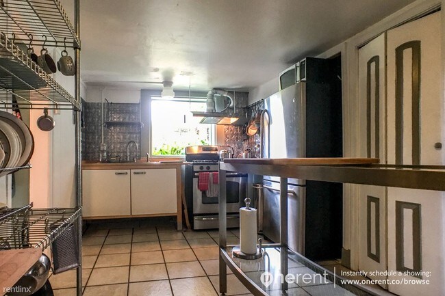 Foto del edificio - 44 Roscoe St