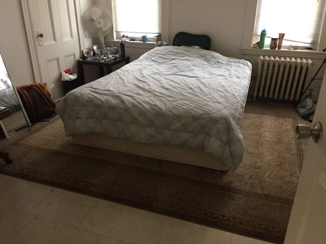 Foto del edificio - 55 Hillside St