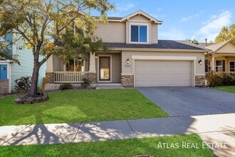 Building Photo - 7335 Edgebrook Dr