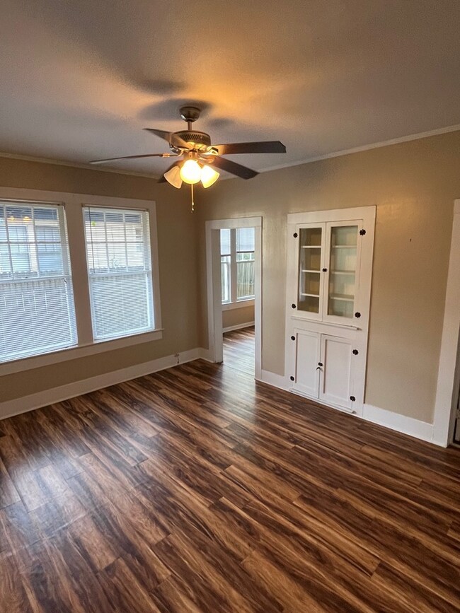 108110 S Love St, Thomasville, GA 31792 House Rental in Thomasville