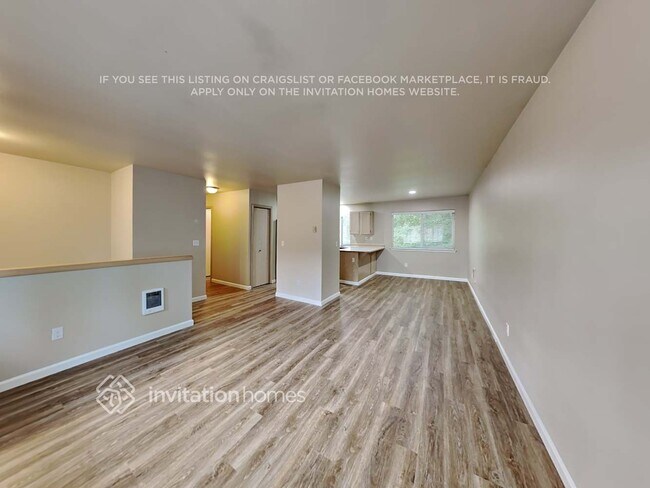 Building Photo - 20514 La Paloma Dr E