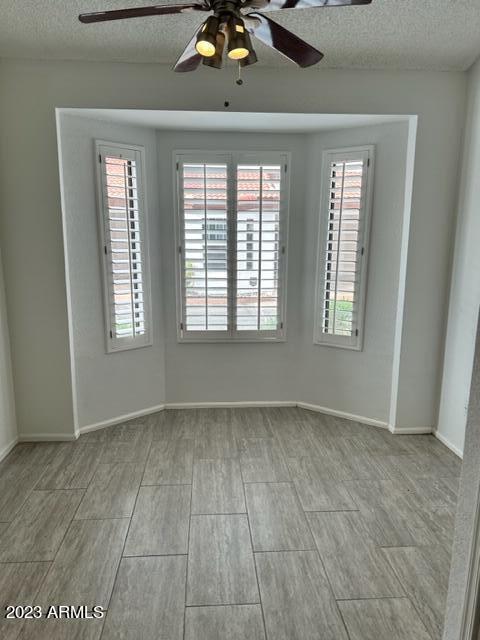 Foto del edificio - 3201 N 38th St