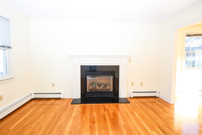 Foto del edificio - 370 Franklin St