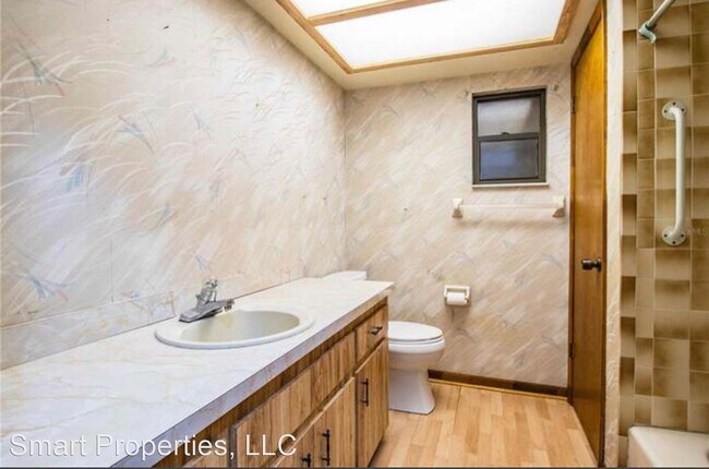Building Photo - 3 br, 2 bath House - 625 Fulton Green Rd