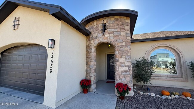 Building Photo - 14536 Randall Cunningham