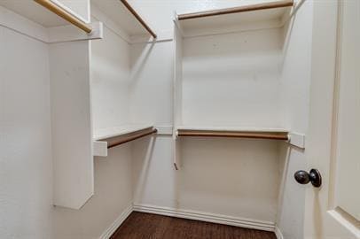 Building Photo - "Charming 3-Bed Oasis with Fireplace"