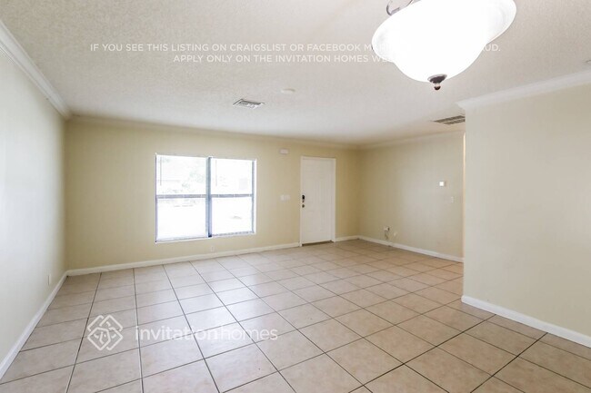 Foto del edificio - 5493 Thurston Ave