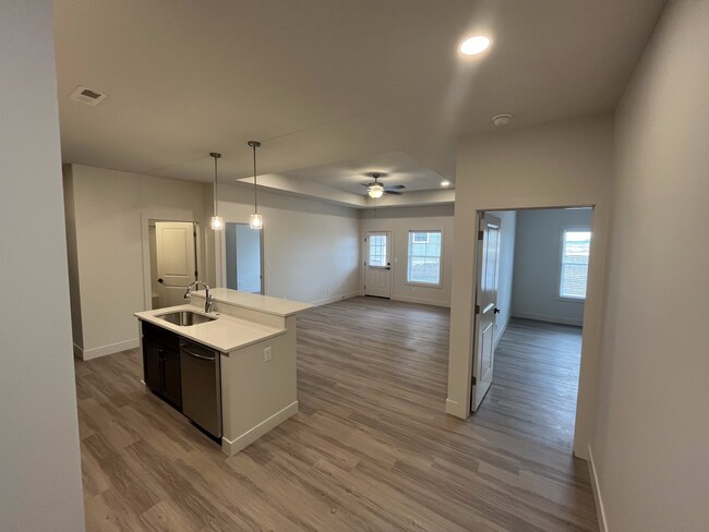 Building Photo - Reserve Arcola - Brand New Duplexes