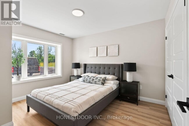 Photo du bâtiment - 101 Eastridge Rd