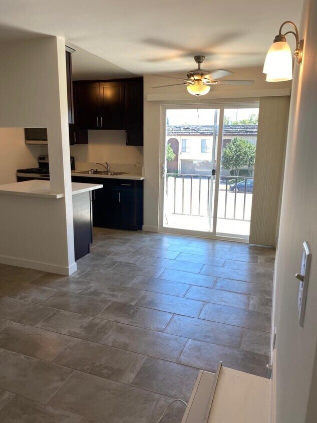 victory homes pittsburg ca