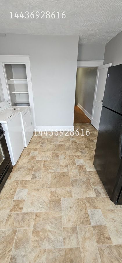 Building Photo - 2515 W Lafayette Ave