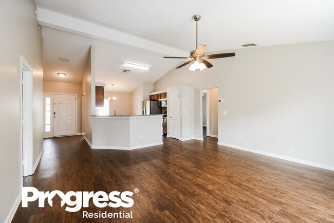 Building Photo - 4126 Weathered Pine Ct